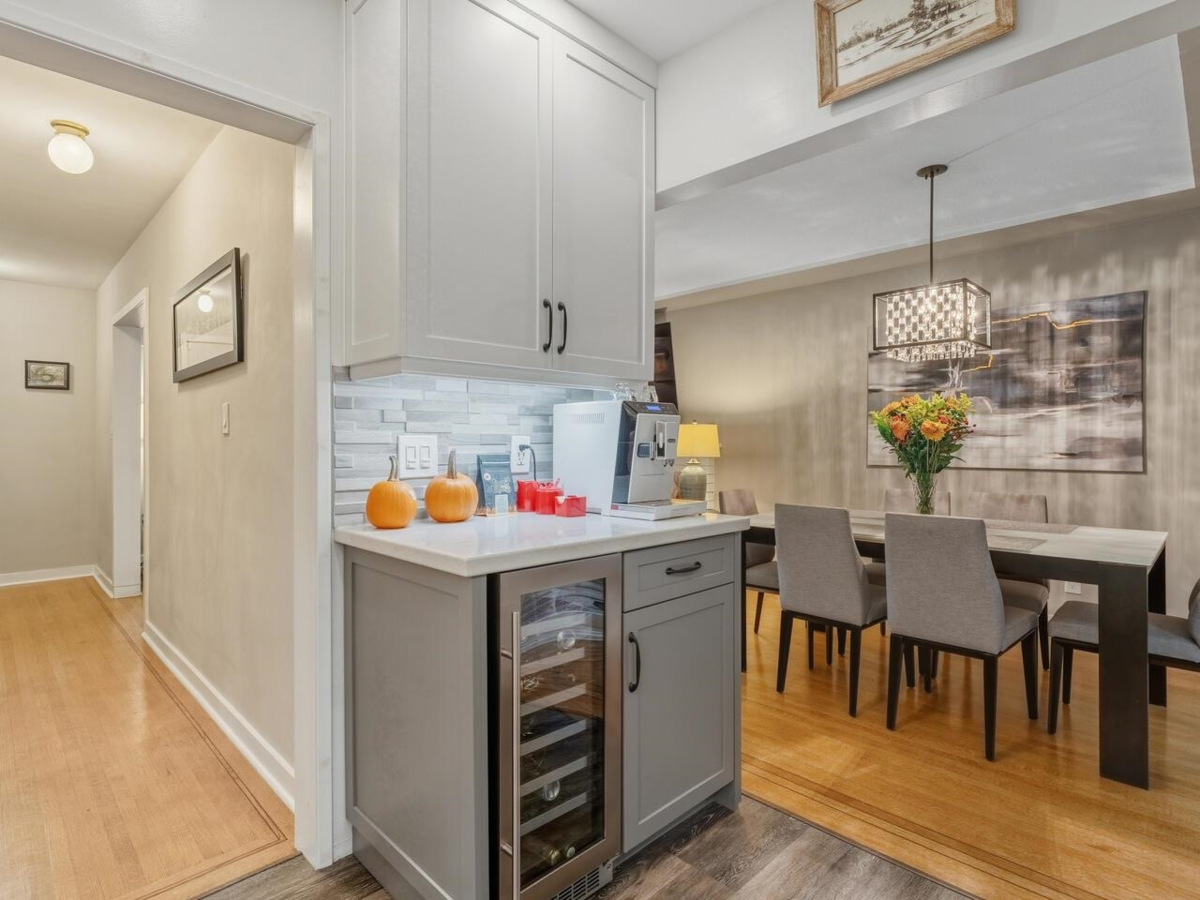 Bedroom 2 Photo of 9434 113b Street, Delta, BC