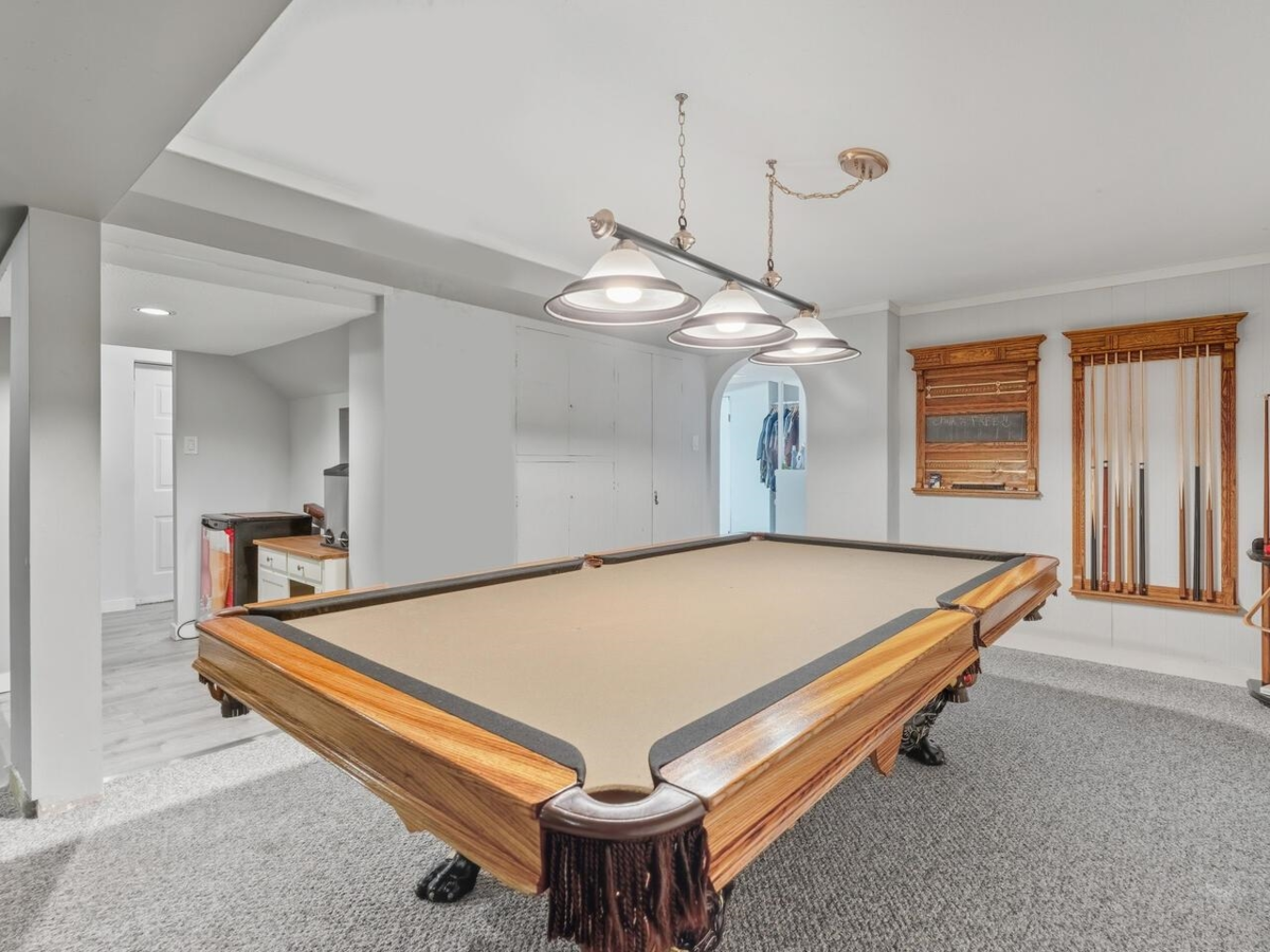 Mudroom Photo of 9434 113b Street, Delta, BC