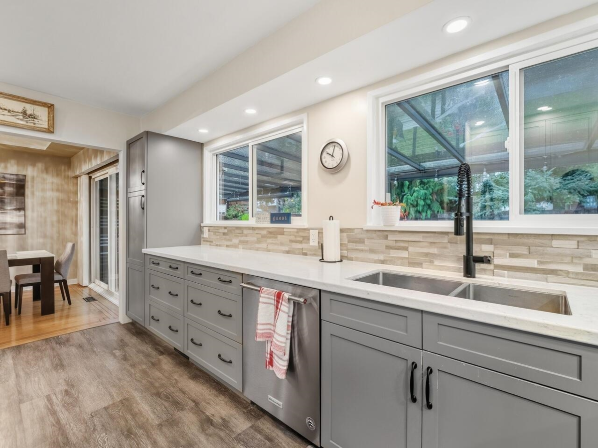 Primary Bedroom Photo of 9434 113b Street, Delta, BC