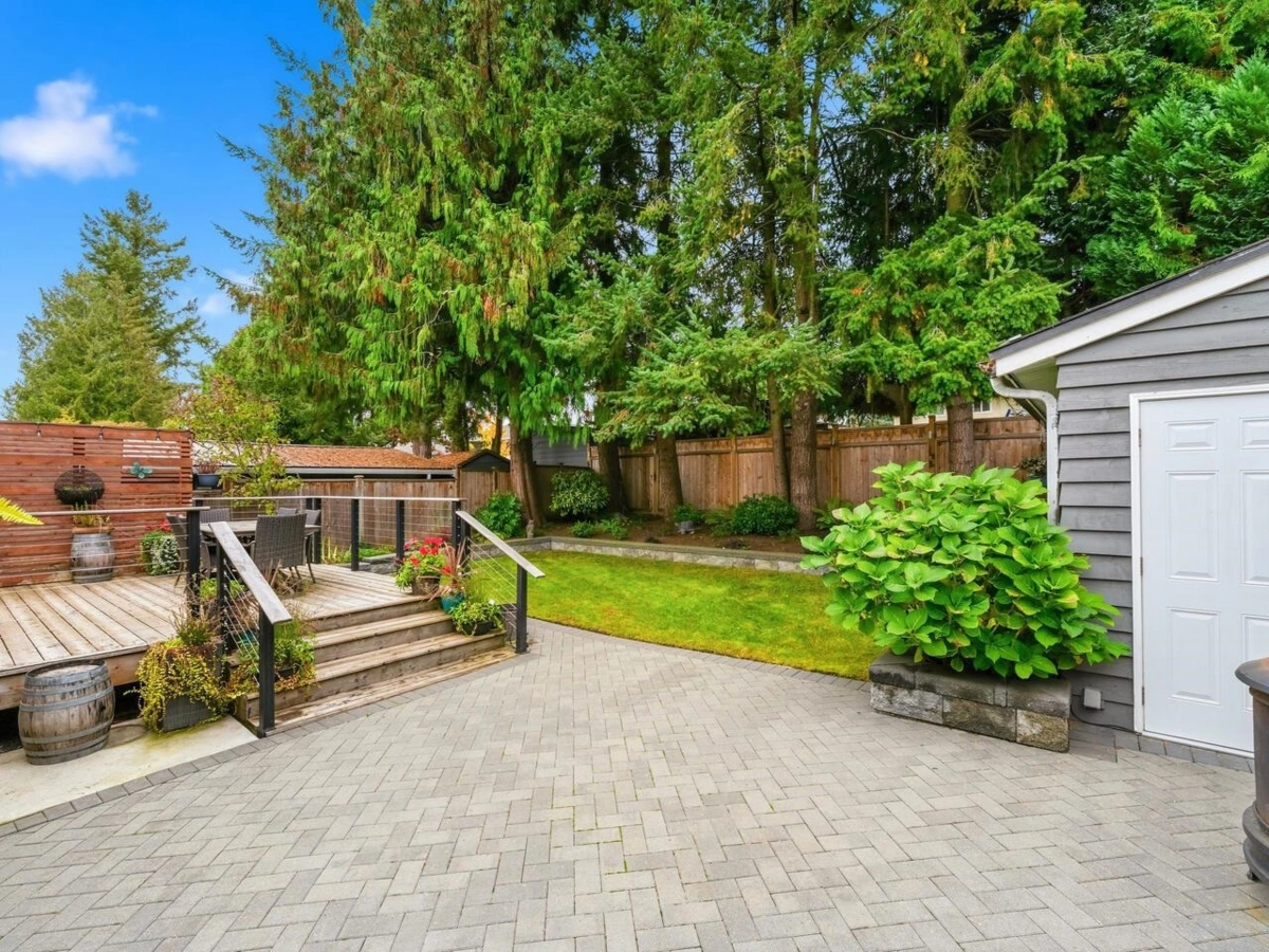 Street View Photo of 9434 113b Street, Delta, BC