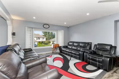 31362 Mcconachie Place, Abbotsford, BC, Abbotsford — Single Family Residence for sale
