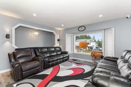 31362 Mcconachie Place, Abbotsford, BC, Abbotsford — Single Family Residence for sale