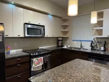 90 6299 144 Street, Surrey, BC, Surrey — Townhouse for sale