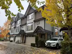 90 6299 144 Street, Surrey, BC