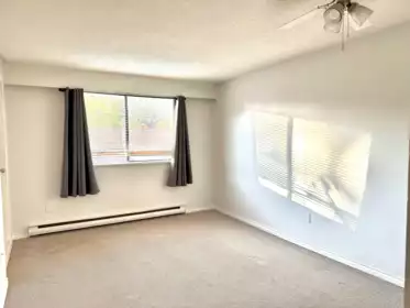 217 8120 Colonial Drive, Richmond, BC, Richmond — Apartment/Condo for sale