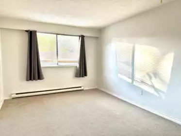 217 8120 Colonial Drive, Richmond, BC, Richmond — Apartment/Condo for sale