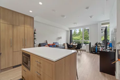 114 6085 Irmin Street, Burnaby, BC