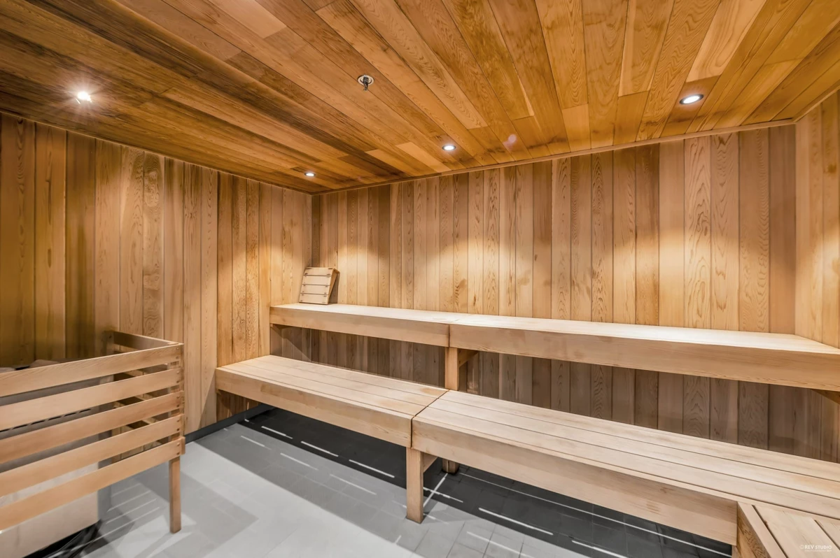 Loft / Bonus Room Photo of 1301 8160 Mcmyn Way, Richmond, BC