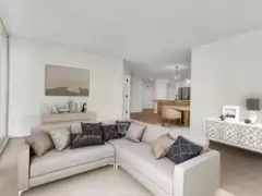 1003 1135 Quayside Drive, New Westminster, BC