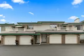 39 3115 Trafalgar Street, Abbotsford, BC