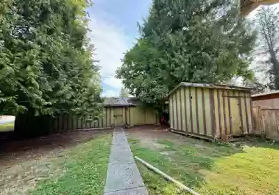 11098 Princess Street, Maple Ridge, BC