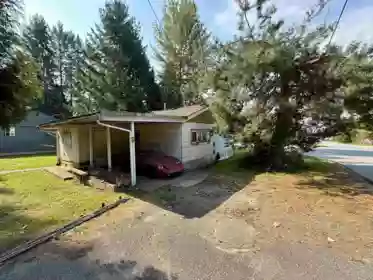 11098 Princess Street, Maple Ridge, BC