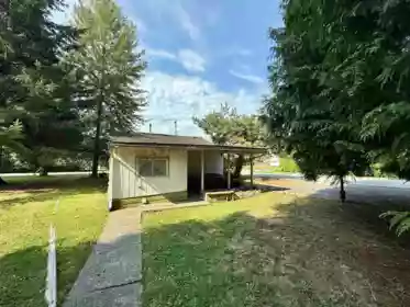 11098 Princess Street, Maple Ridge, BC