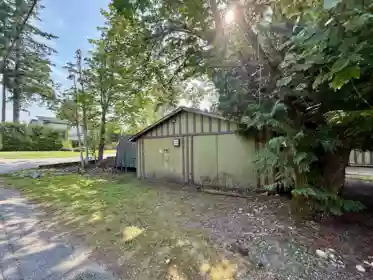 Primary Bedroom Photo of 11098 Princess Street, Maple Ridge, BC
