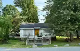 11098 Princess Street, Maple Ridge, BC