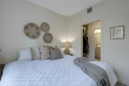 Office / Den Photo of 602 8379 201 Street, Langley, BC