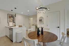 602 8379 201 Street, Langley, BC