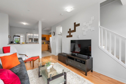 56 5839 Panorama Drive, Surrey, BC