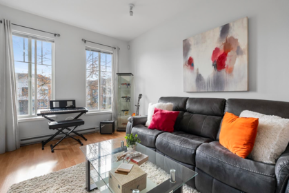 56 5839 Panorama Drive, Surrey, BC