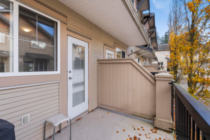 Hallway Photo of 56 5839 Panorama Drive, Surrey, BC