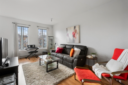 56 5839 Panorama Drive, Surrey, BC