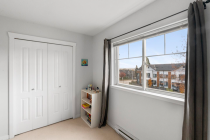 Office / Den Photo of 56 5839 Panorama Drive, Surrey, BC