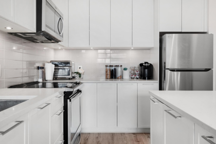 316 2382 Atkins Avenue, Port Coquitlam, BC, Central Pt Coquitlam — 3 bed apartment/condo for sale