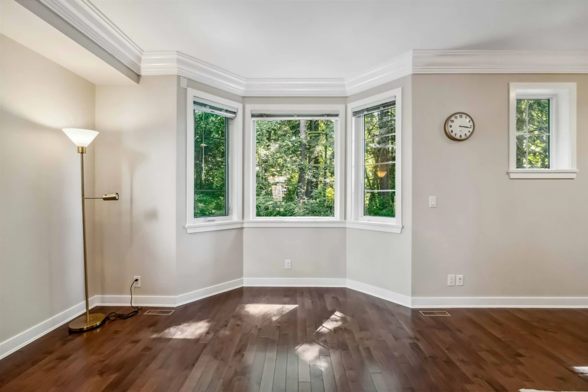 Breakfast Nook Photo of 35 35626 Mckee Road, Abbotsford, BC