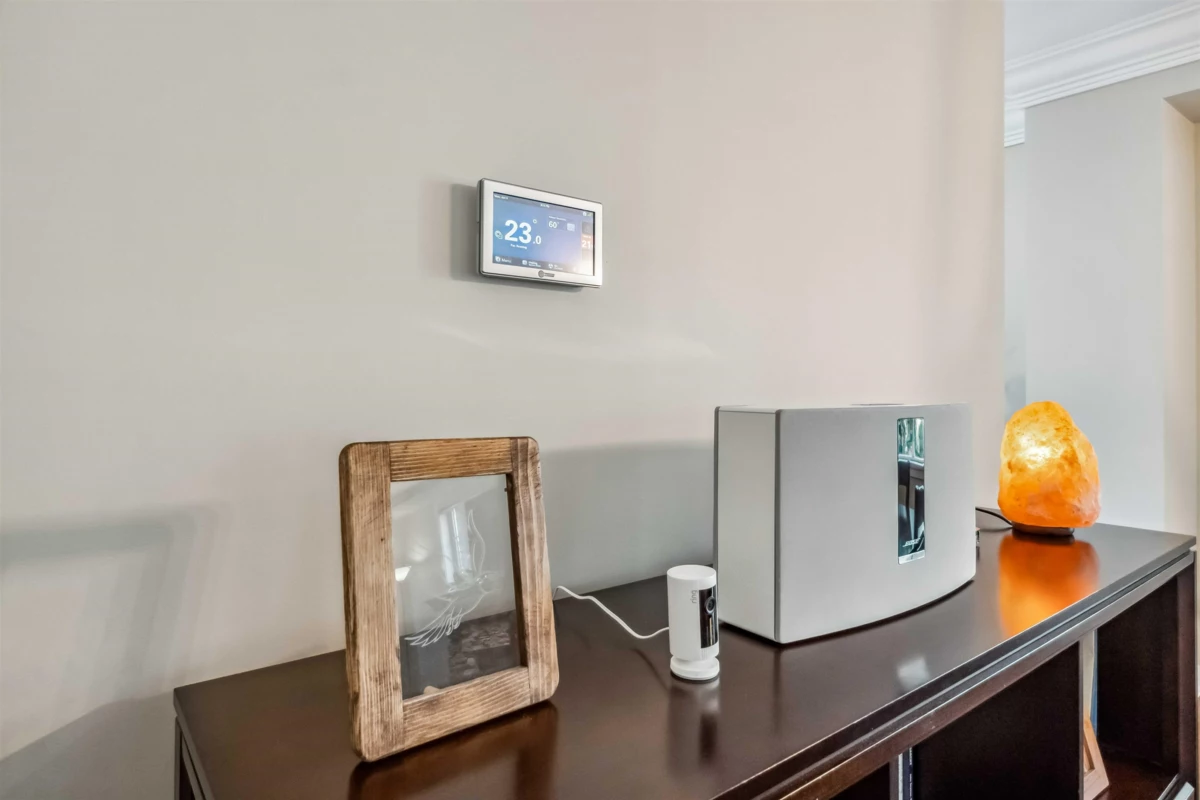 Guest Bathroom Photo of 35 35626 Mckee Road, Abbotsford, BC