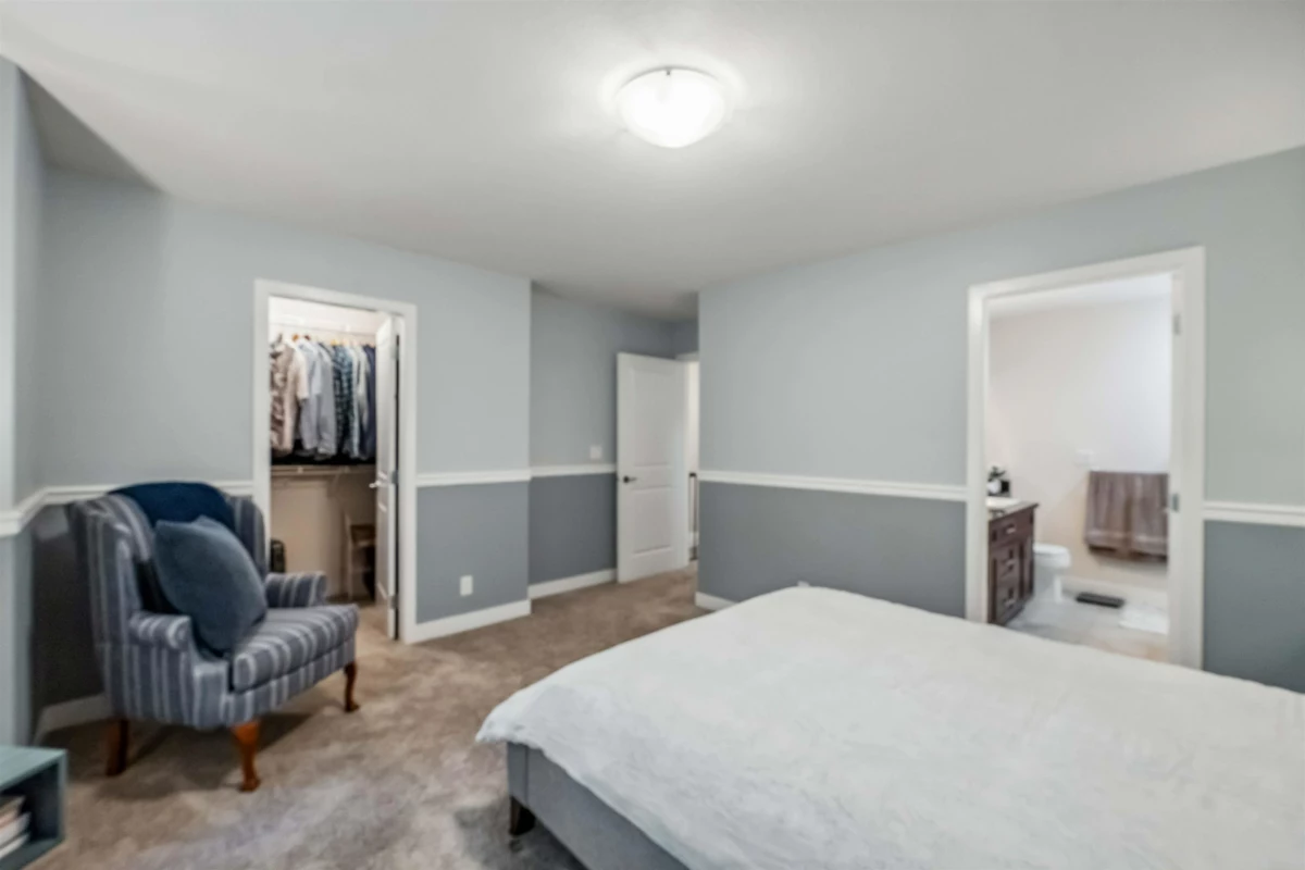 Mudroom Photo of 35 35626 Mckee Road, Abbotsford, BC