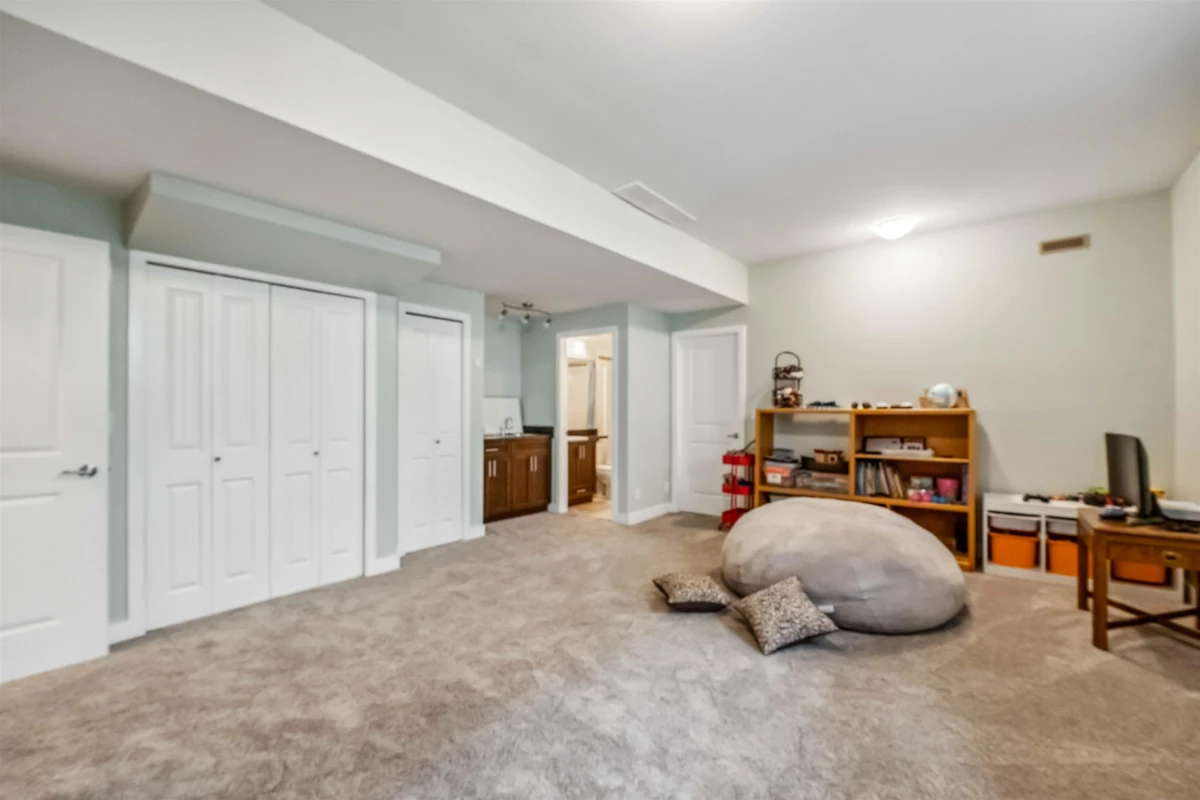 Outdoor Patio Photo of 35 35626 Mckee Road, Abbotsford, BC