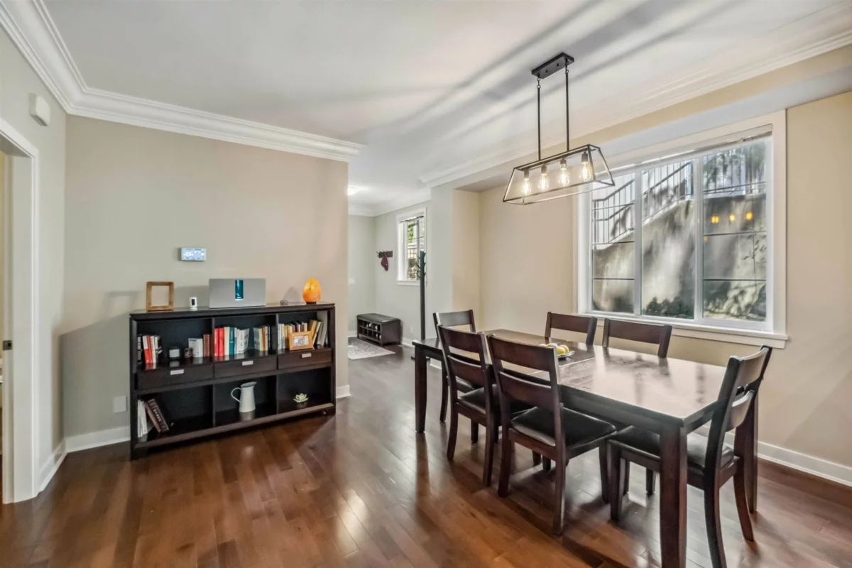 Pantry Photo of 35 35626 Mckee Road, Abbotsford, BC