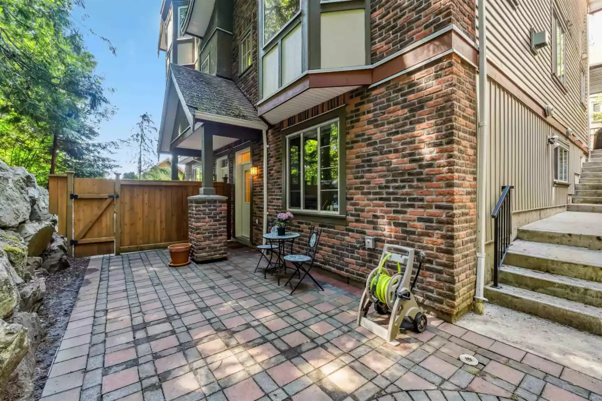 Street View Photo of 35 35626 Mckee Road, Abbotsford, BC