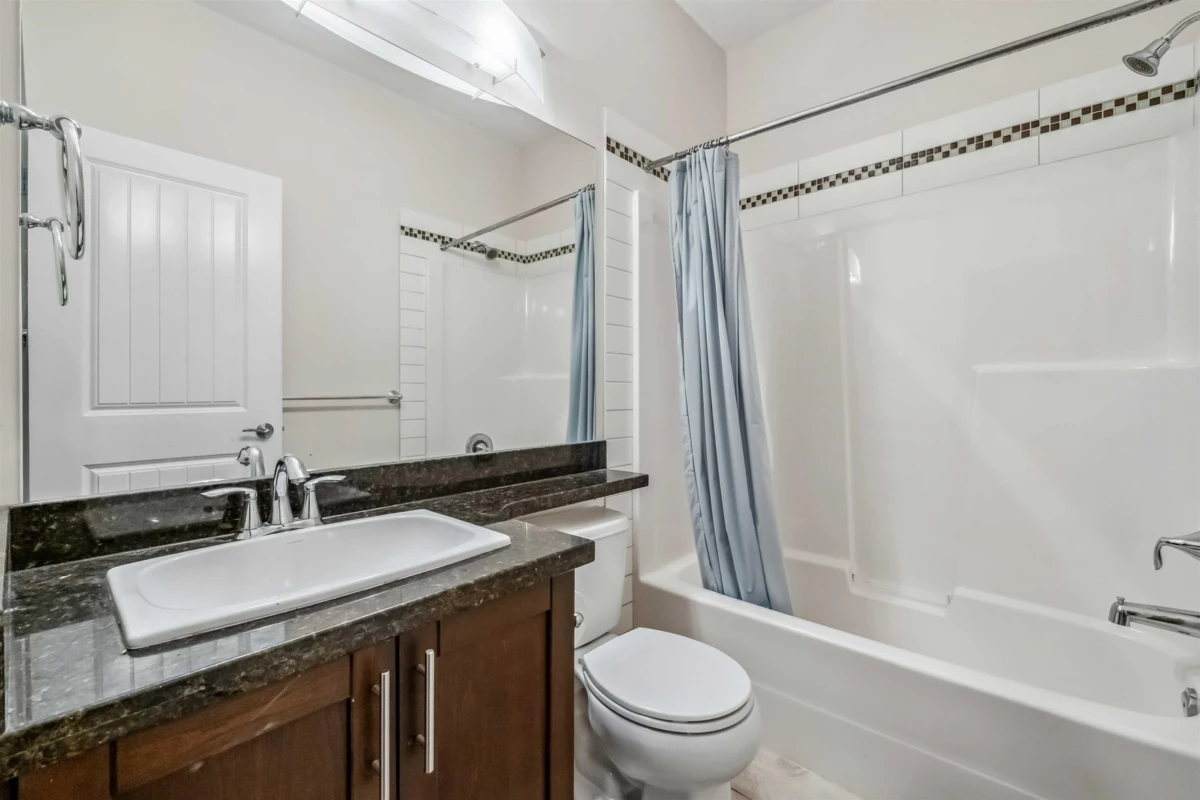 Swimming Pool Photo of 35 35626 Mckee Road, Abbotsford, BC