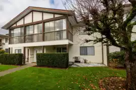 23 32718 Garibaldi Drive, Abbotsford, BC