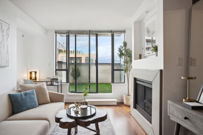 505 3228 Tupper Street, Vancouver, BC, Vancouver — Apartment/Condo for sale