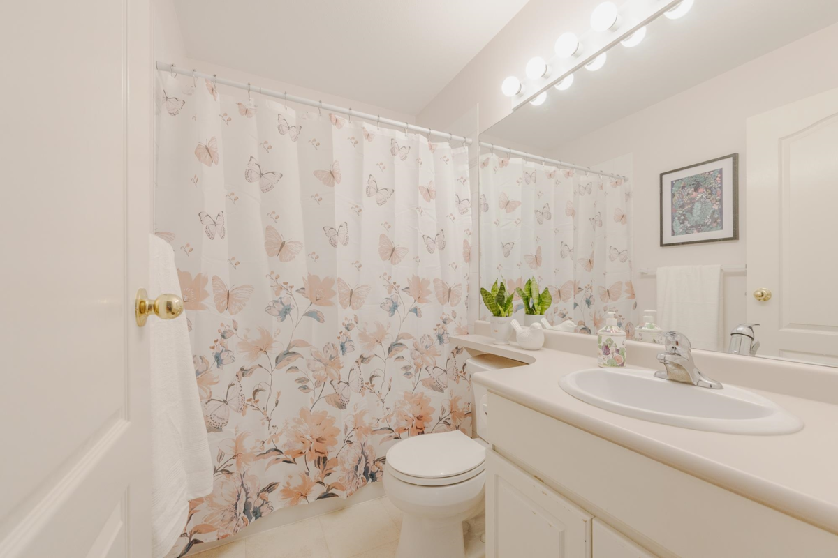 Garden / Landscaping Photo of 3 19044 118b Avenue, Pitt Meadows, BC