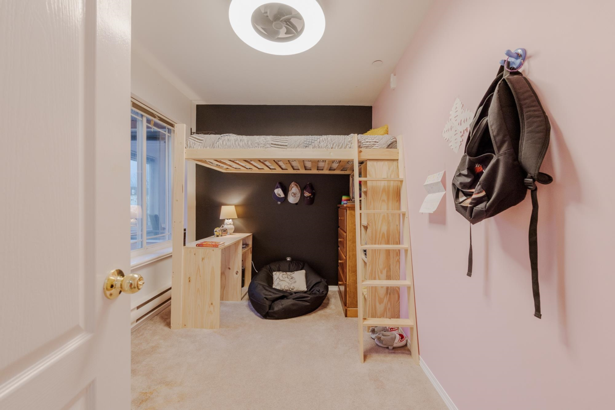 Hot Tub / Spa Photo of 3 19044 118b Avenue, Pitt Meadows, BC