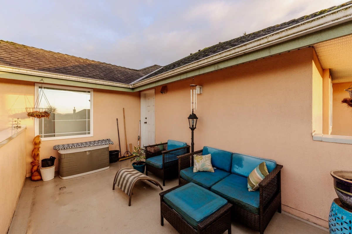 Neighborhood Park Photo Near 3 19044 118b Avenue, Pitt Meadows, BC