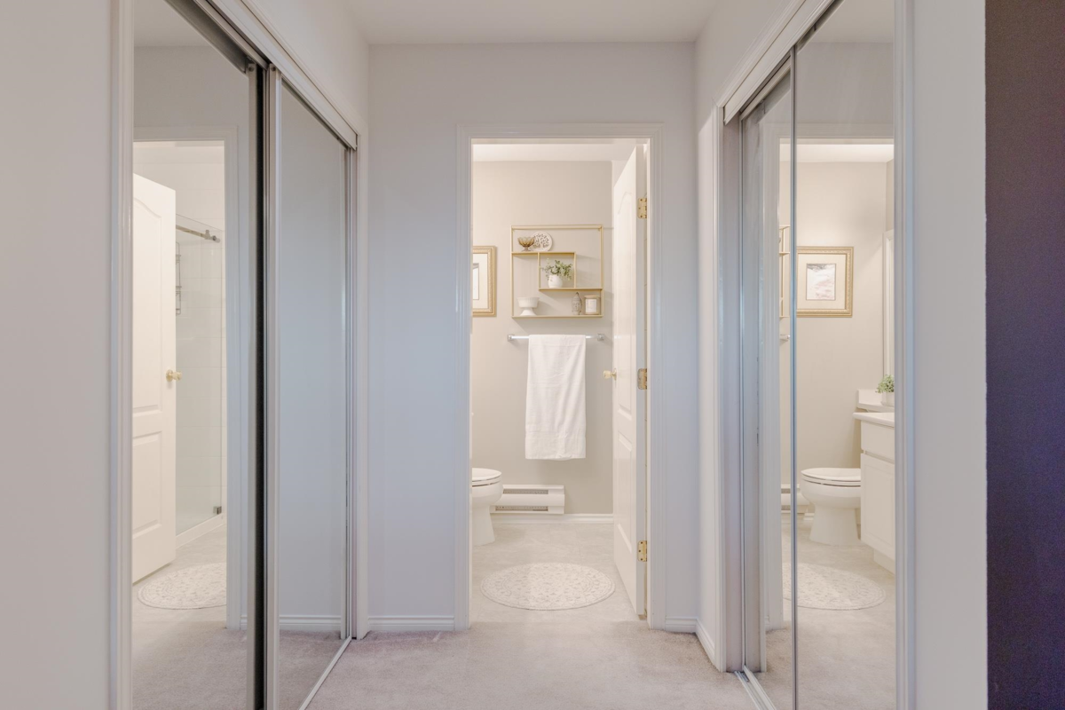 Outdoor Patio Photo of 3 19044 118b Avenue, Pitt Meadows, BC