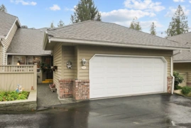 58 21848 50th Avenue, Langley, BC
