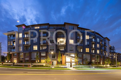 506 3465 146a Street, Surrey, BC, Surrey — Apartment/Condo for sale
