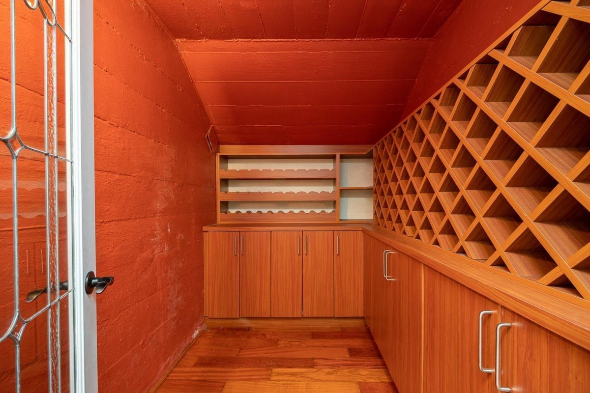 Front Yard Photo of 2088 Allison Road, Vancouver, BC