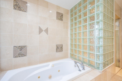 Mudroom Photo of 2088 Allison Road, Vancouver, BC