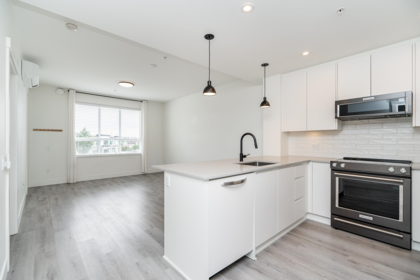 1205 2180 Kelly Avenue, Port Coquitlam, BC, Port Coquitlam — Apartment/Condo for sale