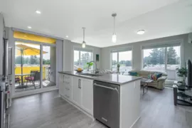 307 2555 Ware Street, Abbotsford, BC