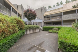 127 8451 Westminster Highway, Richmond, BC