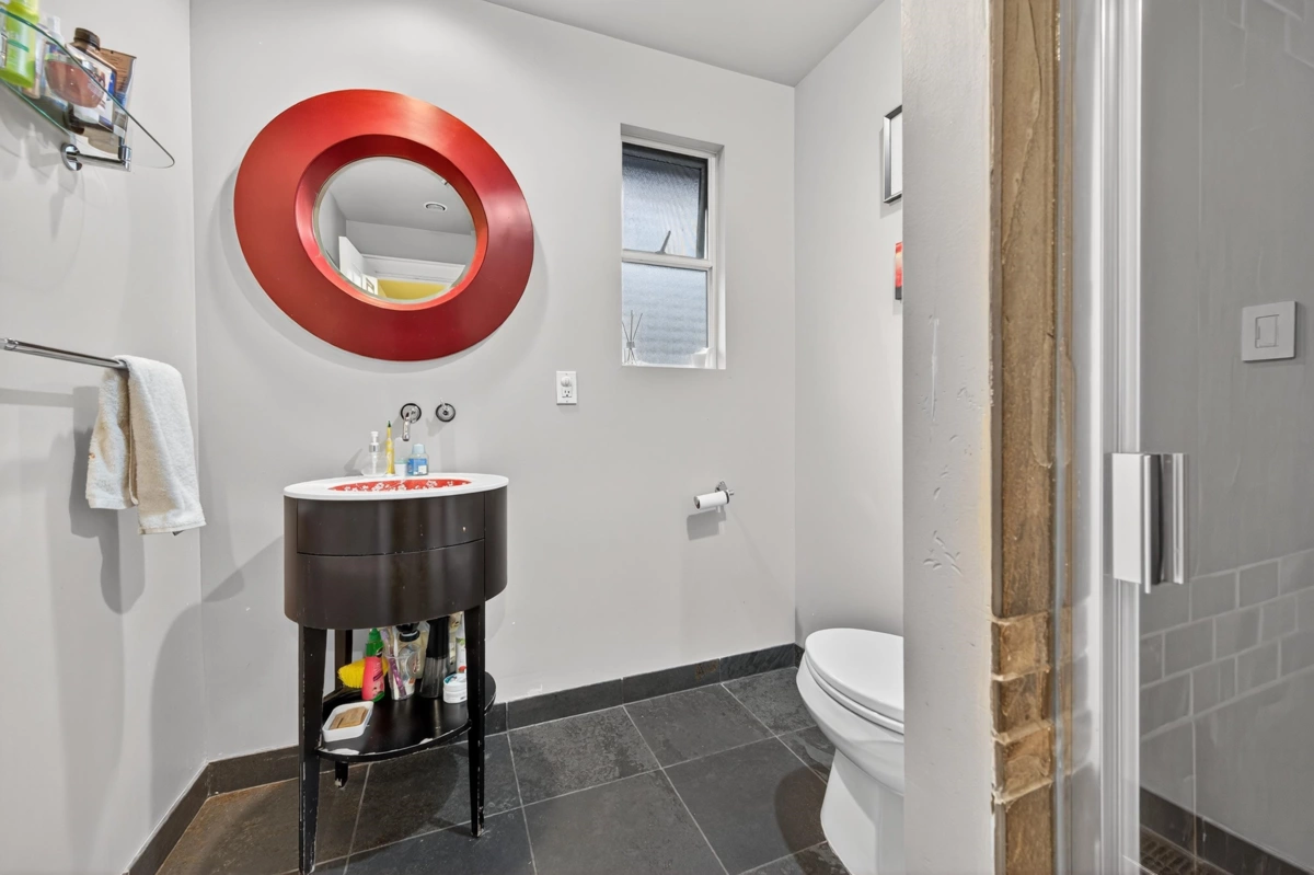 Bedroom 3 Photo of 2382 150b Street, Surrey, BC