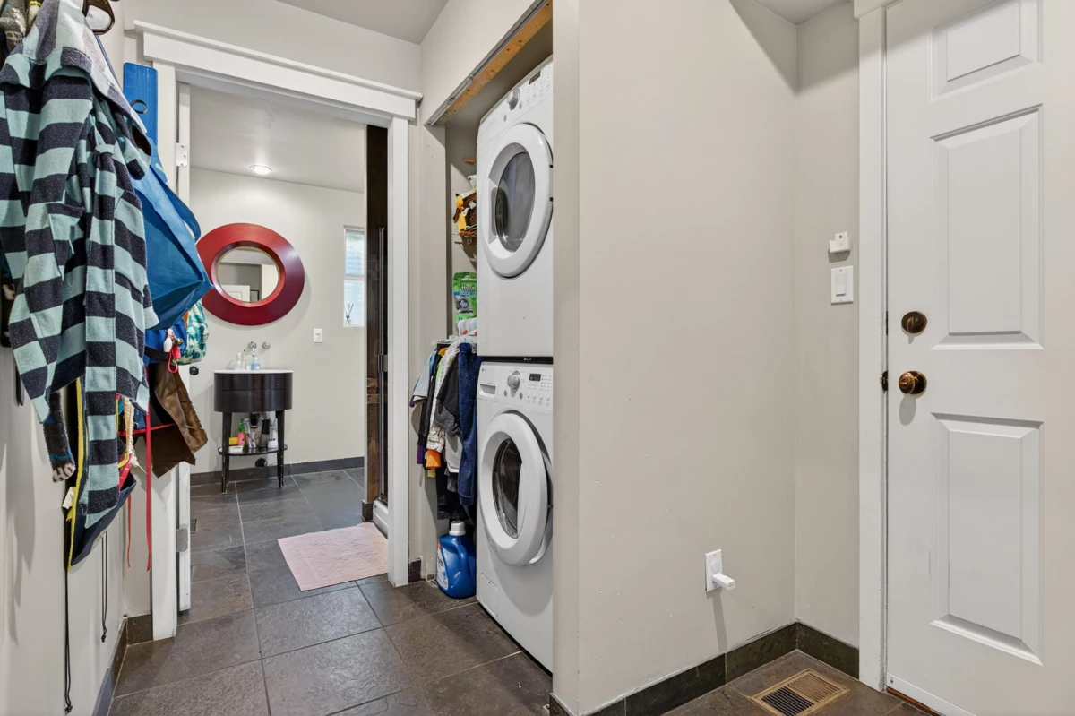 Bedroom 4 Photo of 2382 150b Street, Surrey, BC