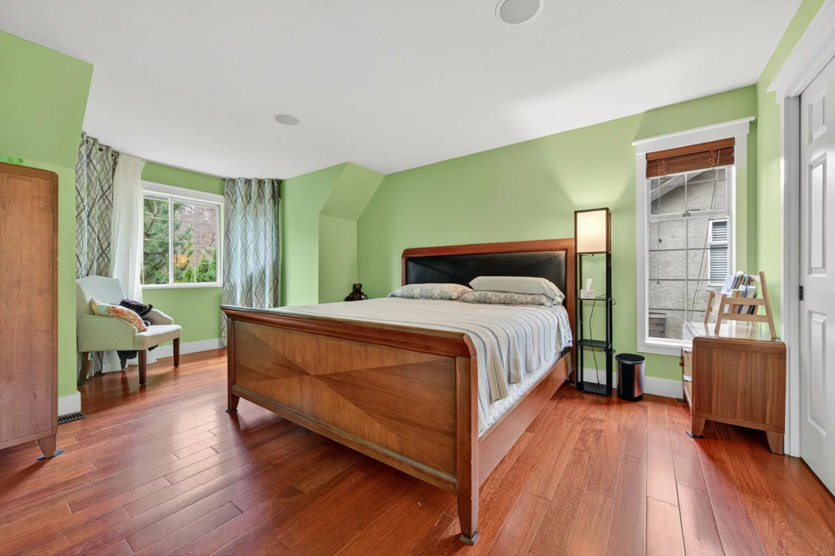 Guest Bathroom Photo of 2382 150b Street, Surrey, BC